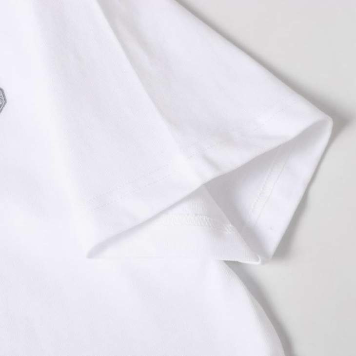 Dior T Shirts Short _SKUDiorS-2XL12yr8316144